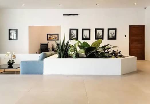 Slider image (3) Costa Rica Treatment Center - San Jose